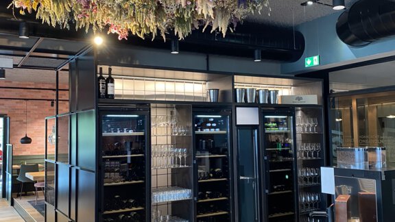 image00003 - Bäckelar Wirt - Sölden