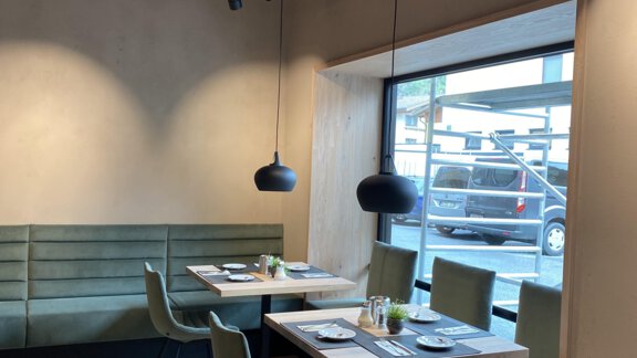 image00005 - Bäckelar Wirt - Sölden