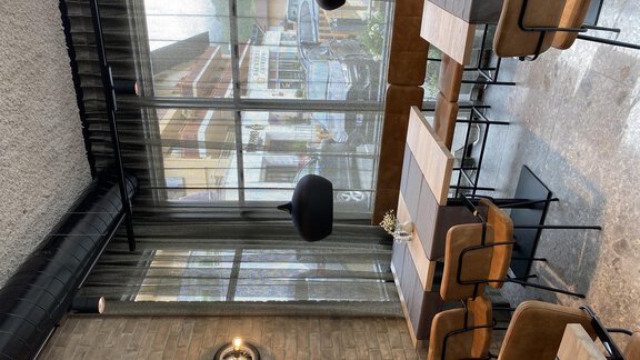 image00009 - Bäckelar Wirt - Sölden