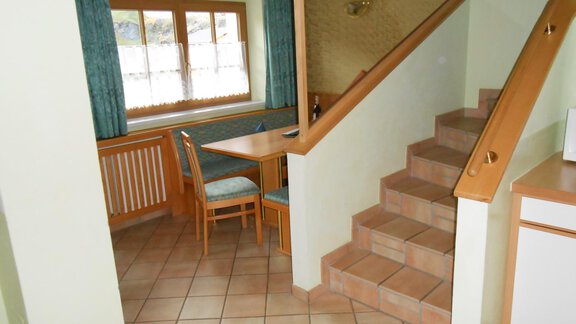 house_2_2025-04-170.83894500_1744916251 - Beim Brunnen Apartments - Sölden