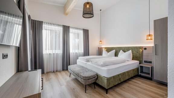 230106_111134 - Camping Sölden Apartments - Sölden