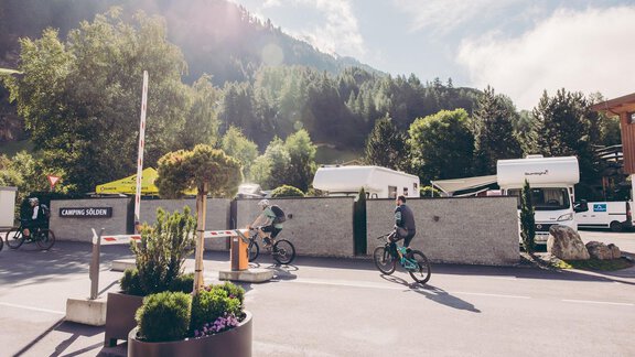 Camp_and_Ride_2021-0290 - Camping Sölden - Sölden