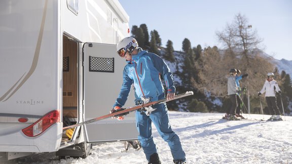 16C1043_072 - Camping Sölden - Sölden