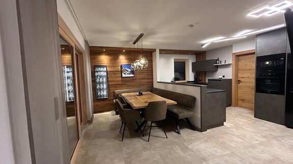 36716659-3d03-4ed5-a99e-35b2b21ca2c4 - Chalet Waldele - Sölden