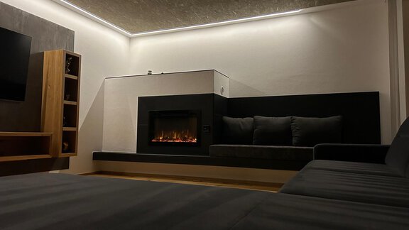 f0220e16-066c-4f69-883b-d02e23607d67 - Chalet Waldele - Sölden