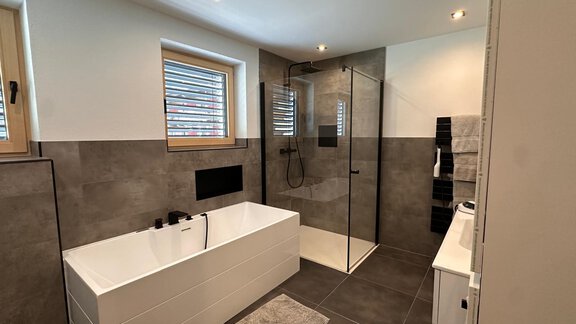 f5f6442d-bd3b-4c79-859a-540845d4e074 - Chalet Waldele - Sölden