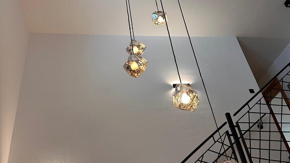 3d5043b6-389d-47ee-b188-1a124882e491 - Chalet Waldele - Sölden