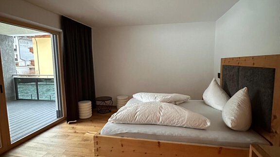 46560ae7-7614-4a2d-aa31-62eff1abf5f6 - Chalet Waldele - Sölden