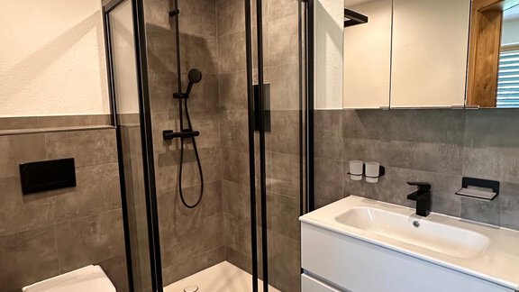 da2375a7-8778-4b15-a14a-984110721f4d - Chalet Waldele - Sölden