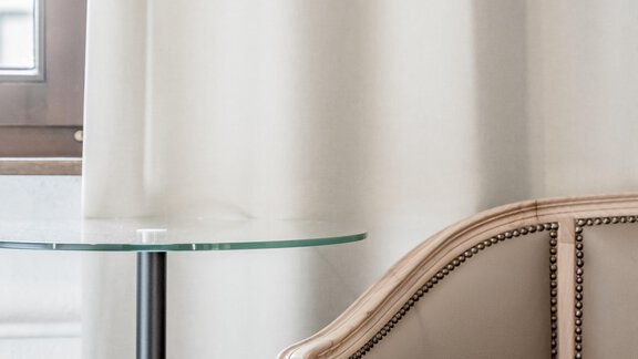 220913_122256 - CORSO´S  Annabell - Bed & Breakfast - Sölden