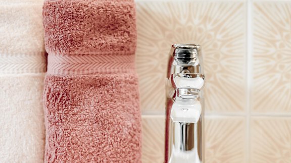 220913_122337 - CORSO´S  Annabell - Bed & Breakfast - Sölden