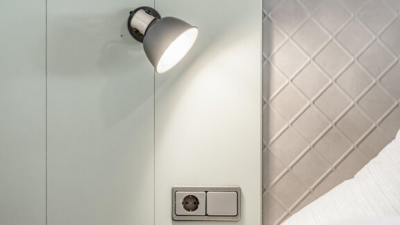 220913_122317 - CORSO´S  Annabell - Bed & Breakfast - Sölden