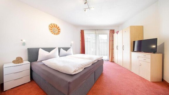 Cozy 2 - Cozy Apartment - Sölden