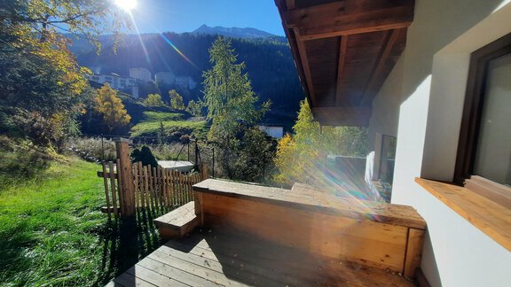 20251015_152426 - Ferienhaus Anna - Sölden