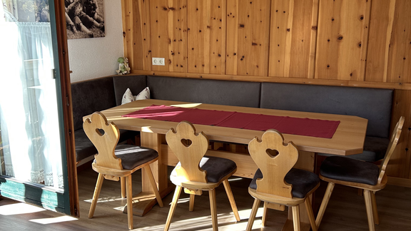 MicrosoftTeams-image (17) - Ferienhaus Frühlingsheim - Sölden