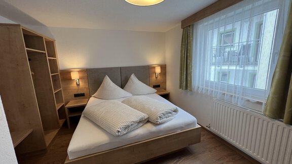 IMG_4759 - Ferienhaus Grüner - Sölden