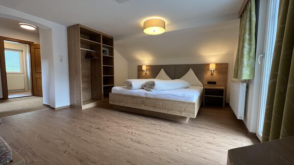 IMG_4744 - Ferienhaus Grüner - Sölden