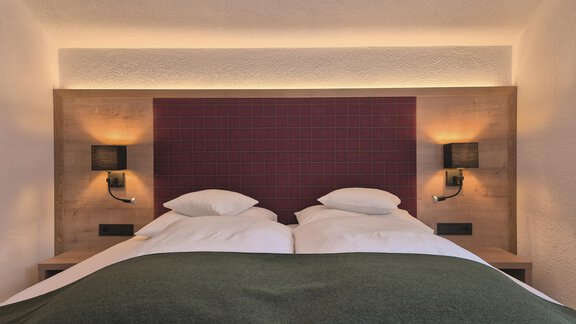 Appt_F_ZiLi_01 - Garbershof - Sölden