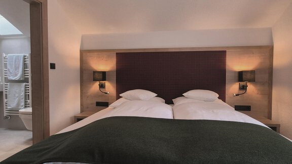 Appt_F_ZiLi_02 - Garbershof - Sölden