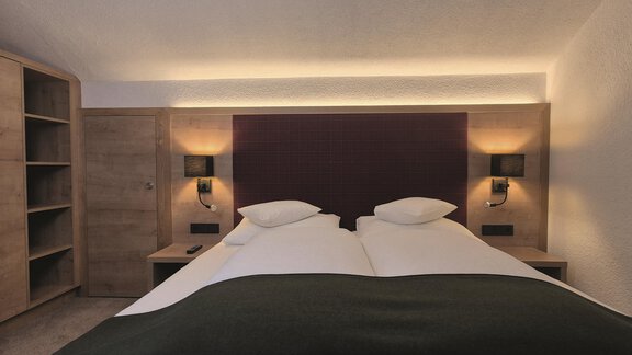 Appt_F_ZiRe_01 - Garbershof - Sölden