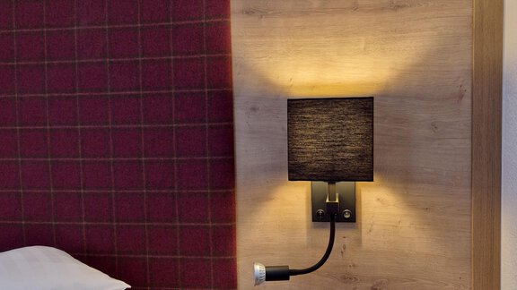 Appt_F_ZiRe_1 - Garbershof - Sölden