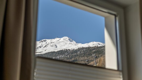 web-concordia-zimmer-104-6137 - Garni Concordia - Sölden