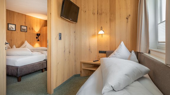 web-concordia-zimmer-104-4515 - Garni Concordia - Sölden