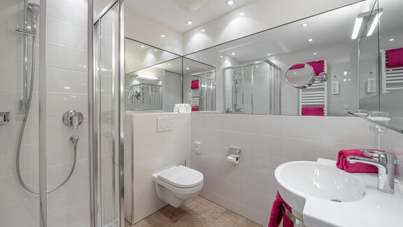 web-concordia-zimmer-104-4508 - Garni Concordia - Sölden