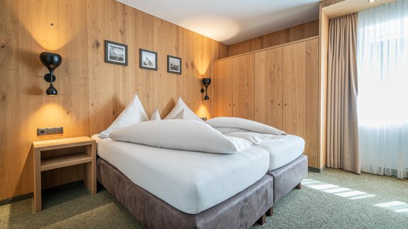 web-concordia-zimmer-104-4496 - Garni Concordia - Sölden