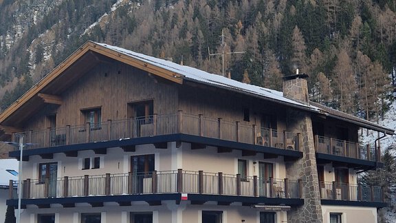 20231129_145628 - Gästehaus Dr. Riml - Sölden