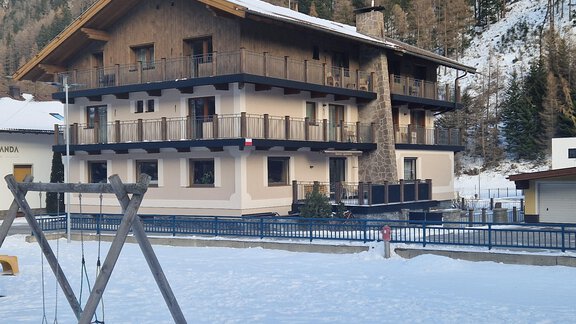 20231129_145616 - Gästehaus Dr. Riml - Sölden