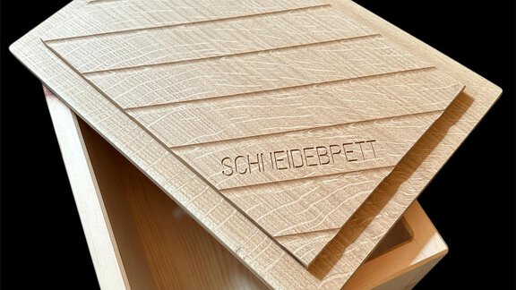 IMG-20250521-WA0001-2 - Gästehaus Wiesenblick - Sölden