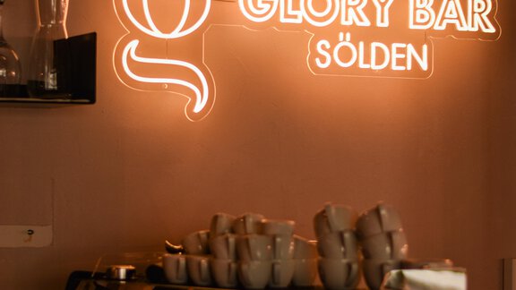 glory_bar-07 - Glanz & Glory Hotel - Sölden