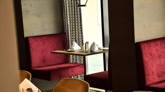 glory_bar-11 - Glanz & Glory Hotel - Sölden