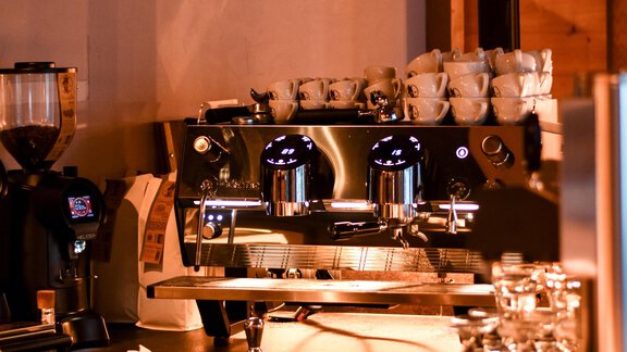 hotel-01 - Glanz & Glory Hotel - Sölden