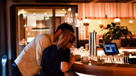 hotel-20 - Glanz & Glory Hotel - Sölden