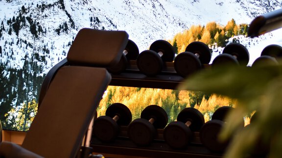 hotel-29 - Glanz & Glory Hotel - Sölden