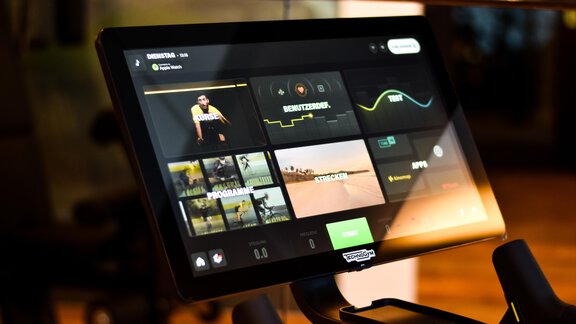 hotel-34 - Glanz & Glory Hotel - Sölden