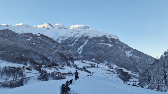 20231203_154652 - Granbichlhof - Sölden