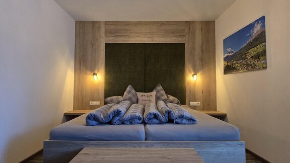 1000144049 - Granbichlhof - Sölden