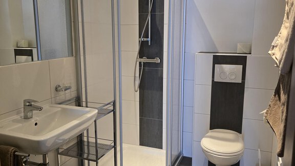 1000144063 - Granbichlhof - Sölden