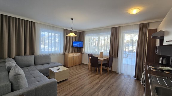 1000144056 - Granbichlhof - Sölden