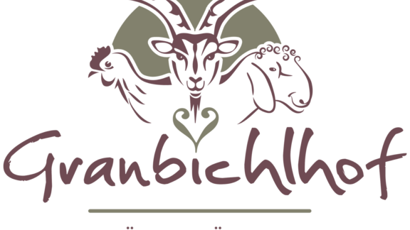 logodesign_granbichlhof_03-22 (002) - Granbichlhof - Sölden