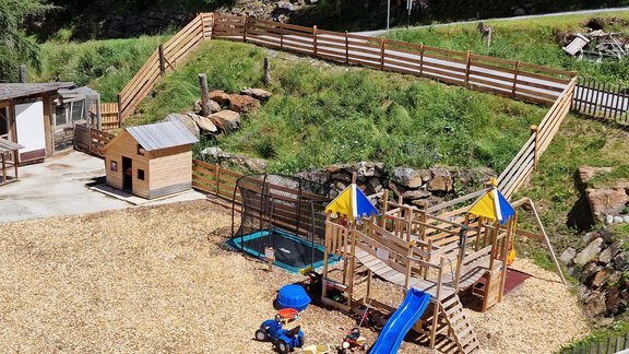 20240622_120938 - Granbichlhof - Sölden