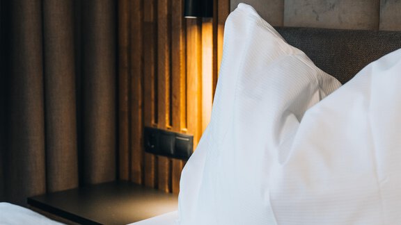 gruenwaldresort_studio7_evabeer_01 - Grünwald Resort Sölden - Sölden