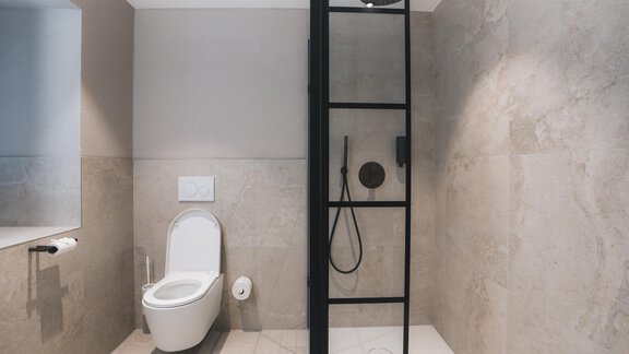 gruenwaldresort_studio7_evabeer_06 - Grünwald Resort Sölden - Sölden