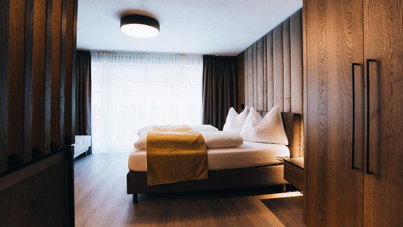 gruenwaldresort_studio7_evabeer_08 - Grünwald Resort Sölden - Sölden