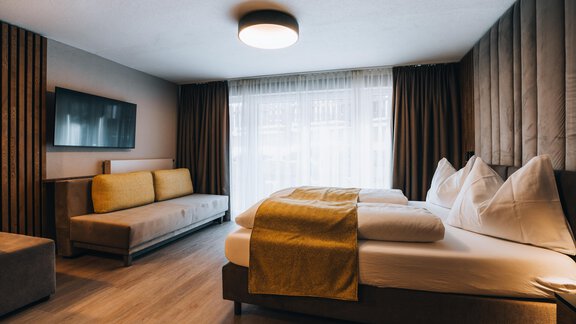 gruenwaldresort_studio7_evabeer_09 - Grünwald Resort Sölden - Sölden