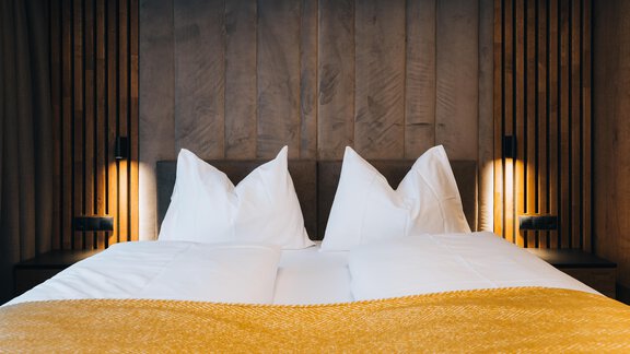 gruenwaldresort_studio7_evabeer_12 - Grünwald Resort Sölden - Sölden