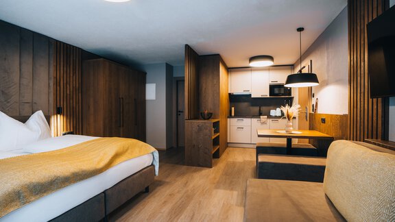 gruenwaldresort_studio7_evabeer_13 - Grünwald Resort Sölden - Sölden